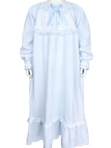 vZX iCghX 100X[Xn [X  lOWF pW} NX}X nEB 