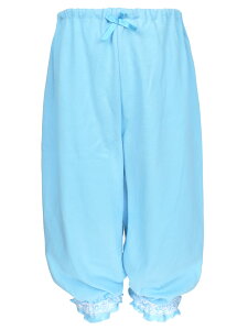 [[֔] vZX iCghX 100%X[Xn AWE[X ZbgpY{ lOWF pW} NX}X nEB