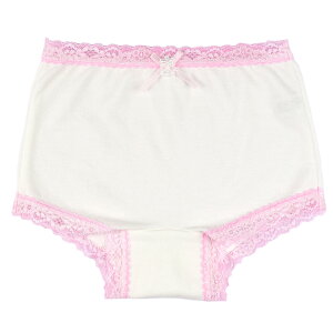 yLbY V[cz1 ڌK[[ 100% [[֔]