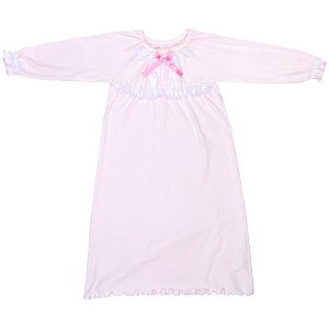 [[֔ ] vZX iCghX RNR  X[Xn lOWF pW} LbY NX}X nEB