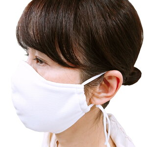 y[֔zۉH 2doCIK[h 􂦂闧̕z}XN 4Zbg [{] [RۖhL]