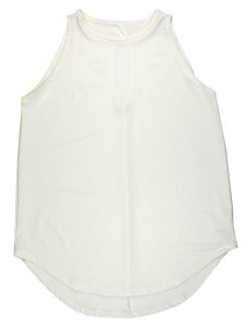 fB[X tBbglXEFA AJX[u gbvX qbvB郍O [{ ^Ngbv KEFA X|[cEFA WEFA AC _X [֔]