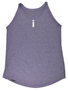 fB[X X|[cEFA qbvB AC^Ngbv AJX[u OeXbgyKEFA tBbglXEFA WEFAzyzzy[֔zy