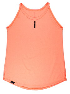 fB[X X|[cEFA qbvB AC^Ngbv AJX[u OeXbgyKEFA tBbglXEFA WEFAzyzzy[֔zy