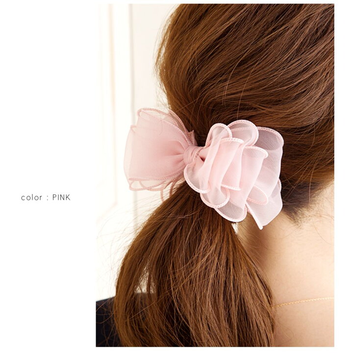 楽天市場】【全品送料無料(一部商品除く)×P最大44倍!】ヘアゴム リボン ホワイト ネイビー グレー ブラック デイリー ヘアアクセサリー レディース 結婚式 カジュアル 小物 ファッション雑貨 ギフト 大人 レディース 女性 : cream dot 楽天市場】【全品送料無料(一部商品除く)×P最大44倍!】ヘアゴム リボン ホワイト ネイビー グレー ブラック デイリー ヘアアクセサリー レディース 結婚式 カジュアル 小物 ファッション雑貨 ギフト 大人 レディース 女性 : cream dot