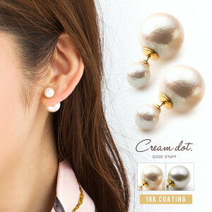 y䂤pPbgz sAX AM[ jbPt[ 18kR[eBO `^|Xg fB[X p[ 1 Rbgp[ obNLb` S[h ANZT[ v[g 