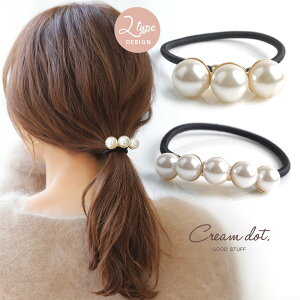 y䂤pPbgz uXbg wAS uXbg p[ 3 5 Vv wAANZT[ fB[X JWA  t@bVG Mtg l w  }}X