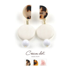 y䂤pPbgOKz sAX Ebh }[u ׂb Ԃ Zbg `^|Xg AM[ S 傫TCY v[g Mtg p[eB l WG[ x[W uE 