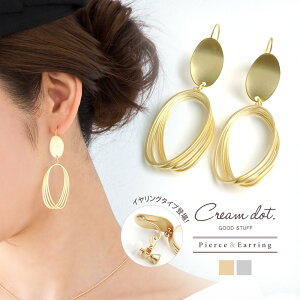 yꕔ\F1{zy2_10%OFFN[|zzzIׂ sAX CO fB[X Ԃ h lW VRLb` tbNsAX }bg ^ ld 4dl i GK