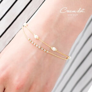 y䂤pPbgz uXbg fB[X 2A `F[ WRjAo[  p[ S[h lC s uh v[g ANZT[ v[g Mtg w  }}