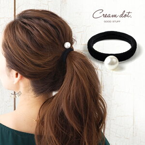 入学式 ママ アクセサリーの人気商品 通販 価格比較 価格 Com