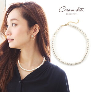 可愛い ネックレス ブランドの人気商品 通販 価格比較 価格 Com