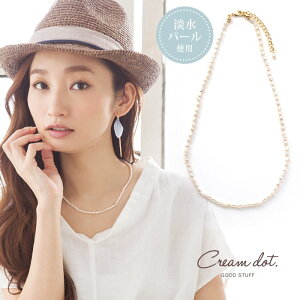 y䂤pPbgz lbNX Wp[  p[ zCg fC[  JWA  t@bVG Mtg l fB[X V[g  w  }}X[