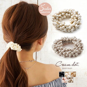 y䂤pPbgz wAS VV lۂ  wAANZT[  ܂Ƃߔ p[ oup[ l ؂₩  ubN zCg x[W CgsN J