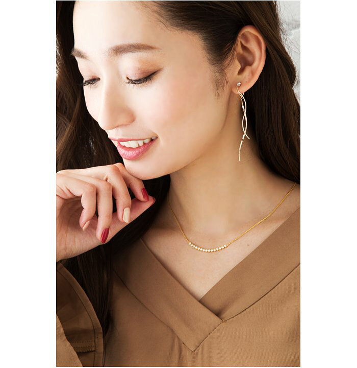 楽天市場】【ゆうパケットOK】ピアス レディース アメリカンピアス ねじり加工 バー ロング ゴールド シルバー 上品 エレガント カジュアル ワンポイント ブライダル アクセサリー プレゼント 女性 : cream dot 楽天市場】【ゆうパケットOK】ピアス レディース アメリカンピアス ねじり加工 バー ロング ゴールド シルバー 上品 エレガント カジュアル ワンポイント ブライダル アクセサリー プレゼント 女性 : cream dot