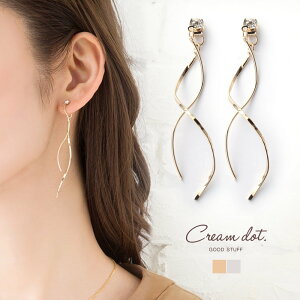 y䂤pPbgOKzsAX fB[X AJsAX ˂H o[ O S[h Vo[ i GKg JWA |Cg uC_ ANZT[ v[g 