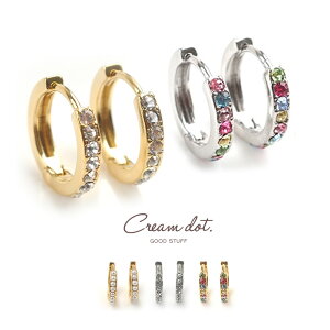 y䂤pPbgz t[vsAX fB[X Lb`X O rW[sAX WRjA p[eB i JWA |Cg ؂₩  ANZT[ v[g 