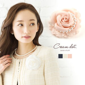 y`OXOKzRT[W t[ tFCNp[ fB[X s sN i  |Cg ؂₩ uC_ ANZT[ v[g  zCg lCr[ sN outlet