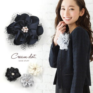 y`OX֑zRT[W t[ [X rW[ tFCNp[ fB[X s sN i  |Cg ؂₩ uC_ ANZT[ v[g  zCg l