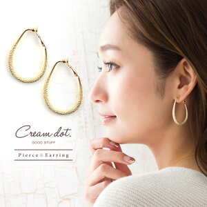 y䂤pPbgz sAX CO t[vsAX t[vCO Ԃ hbvsAX Lb`X H S[h Vo[ i JWA |Cg ؂₩  AN