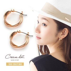 ySi×ő50OFFZ[Iz sAX AM[ jbPt[ 18kR[eBO fB[X `^|Xg t[vsAX Lb`X J 3A Od Ђ˂ ˂ l 