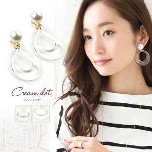 y䂤pPbgOKzsAX CO NA t[v hbv T[N S[h clear-pierce  i  AN p[ tbN lW JWA AM[ jbPt[ v