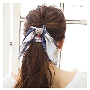 楽天市場 ゆうパケットok スカーフ 結び方 バッグ 持ち手 スカーフ アレンジ バッグスカーフ バンダナ ヘアアクセサリー 正方形 シンプル オレンジ ブルー グレー ピンク 柄 上品 清楚 大人可愛い プレゼント ラッピング不可 Outlet Cream Dot