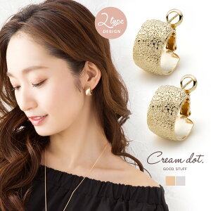 ySi×ő50OFFZ[Iz sAX t[vsAX Lb`X AM[ jbPt[ 2^Cv H S[h Vo[ Ă΂ ANZT[ i ^ Vv fC