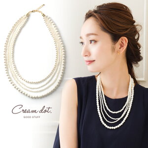 yꕔ\F1{zy䂤pPbgz lbNX  p[ 4A {[ zCg S[h i  Ă΂ hX Vv JWA tH[} VbN t@bV