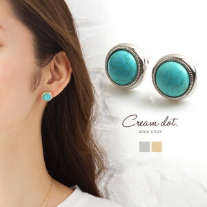 y䂤pPbgOKz sAX X^bhsAX Ԃ ی^ ^[RCY ^[RCY S[h Vo[ g {w~A GXjbN Vv l JWA i ][g   p