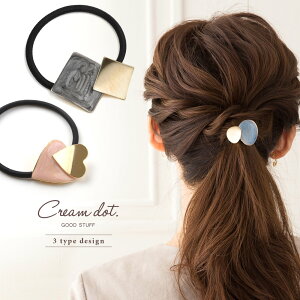 y䂤pPbgz wAANZT[ fB[X wAS n[g ~ lp `[t S[h^ }[u i` u[ sN O[ I[V[Y fC[ JWA