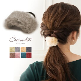 楽天市場 秋 ヘアアクセサリー レディースジュエリー アクセサリー ジュエリー アクセサリーの通販