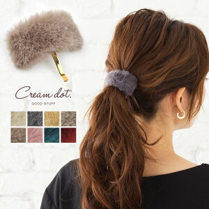 y䂤pPbgz |j[tbN wAtbN wAJt ^b`  ȒP  y ܂Ƃߔ t@[ tFCNt@[ O[W O[ J C wAANZT[ f