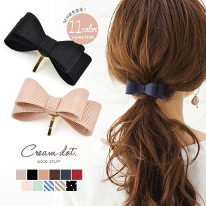 ySi×ő50OFFZ[Iz |j[tbN wAtbN S11F ̃{ uf wAJtX wAS lۂ Vv  wAANZT[ lJWA hbg 