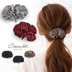 y䂤pPbgz |j[tbN wAtbN wAJt { t ^b`  ȒP  y ܂Ƃߔ AW іډB wAS wAANZT[ fB[X 