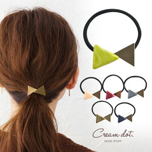 y䂤pPbgz S6F wAS wAANZT[ fB[X {`[t `[t S[h^ }[u C i` bh O[ I[V[Y fC[ JW