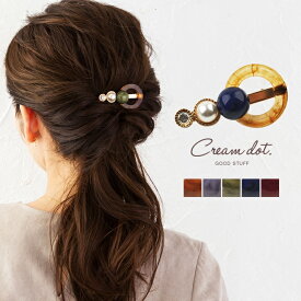 楽天市場 ヘアアクセサリーの通販