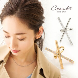 y䂤pPbgz C[Jt fB[X C[JtX CJt CO Ўp d˕t  ͂ rW[o[ NX X`[t ^ Vv S[h Vo[ 