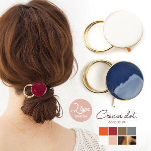 y䂤pPbgz S9F |j[tbN wAtbN wAJtX wAS lۂ Vv  wAANZT[ T[N }[u ׂb ׂ l i GK