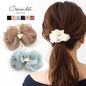 y䂤pPbgz |j[tbN wAtbN wAJt VtH tt[ n ^b`  ȒP y ܂Ƃߔ AW wAS wAANZT[ fB[X 