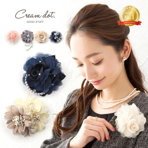 yVLO1ʁIy`OX֑zRT[W p[ tH[} Ǝ  w  t[ [X rW[ s Nbv zCg lCr[ sN i  Ă