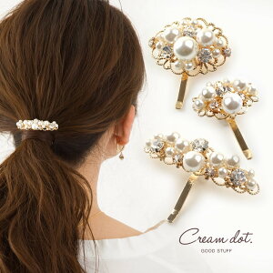 y䂤pPbgz |j[tbN wAtbN Iׂ3^Cv wAJtX wAS lۂ Vv  wAANZT[  pF p[ l i GKg ؚ 