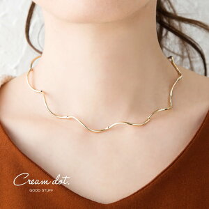 y䂤pPbgz `[J[ lbNX fB[X Ђ˂ ˂ cCXg EF[u l i GKg ؚ Vv tF~j  Ă΂ p[eB[ 񎟉 S[