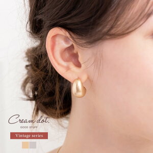 y䂤pPbgOKz Iׂ sAX CO AM[ jbPt[ fB[X lW X^bhsAX   Be[W c  }bg lJWA Vv