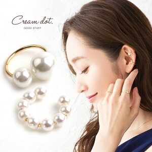 y䂤pPbgOKzC[Jt fB[X C[JtX CJt EFAO CO Ўp p[ d˕t  ͂ JȂ ɂȂ gݍ킹 AW ^ Vv S