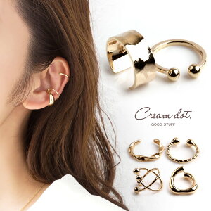 y䂤pPbgOKz2_Zbg C[Jt fB[X C[JtX CJt EFAO CO Ўp d˕t H NX ό` Be[W ͂ ɂȂ ȒP ^