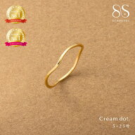 2点10%OFFクーポン配布中！【サージカルステンレス】ステンレス製 リング 指輪 金属アレルギー対応 つけ…