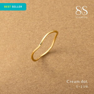 リング ピンキーリング メンズ 9号の人気商品 通販 価格比較 価格 Com