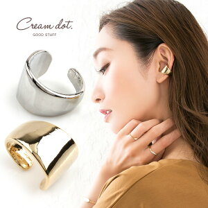 イヤーカフ 可愛い ブランド 腕時計 アクセサリーの通販 価格比較 価格 Com