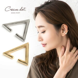 y䂤pPbgOKzC[Jt fB[X Y C[JtX CJt EFAO CO Ԃ Ўp Vv ^ Op gCAO lJWA Vv  S